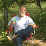 Frank McDuffie - @frankmcduffie3 - Instagram
