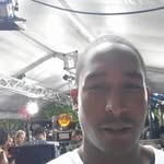 Franklin Mcduffie - @franklin.mcduffie - Instagram