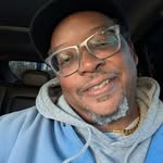franklyn Mcduffie - @franklynmcduffie - Instagram