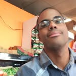 Peter Mcduffie - @francoismcduffie - Instagram
