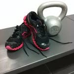 Fran Mcghee - @mcgheefran - Instagram