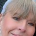 Fran Mcghee - Facebook