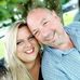 Fran Mcghee - Facebook