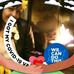 Frances Mcghee - Facebook