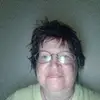 francesmcgheepool - @francesmcgheepool - TikTok