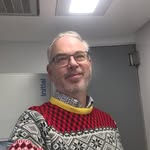 Francis McGhee - @gazooracin55 - Instagram