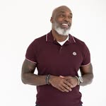 Frank LeMoyne McGhee, Jr - @frank_moyne - Instagram