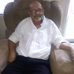 Frank McGhee - @frank.mcghee - Instagram