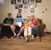 Frank McGhee - Facebook