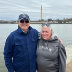 Fran McGraw - @fmcgraw49 - Instagram