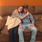 Fran McIntosh McGraw - @franmcgraw - Instagram
