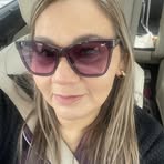 Fran Owl-McGraw - Facebook
