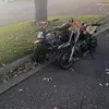 Francai Mcgraw - @francai.mcgraw - TikTok