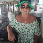 Frances Mcgraw - @lexiellie2008 - Instagram