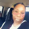francesdmcgraw - @franky51_ny - TikTok