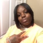 Francheska McGraw - @francheskamcgraw - Instagram