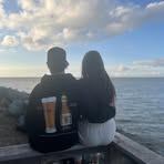 Francois Mcgraw - Facebook