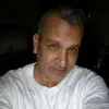 Frank Mcgraw499 - @frankmcgraw1969 - TikTok