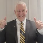 frank mcgraw - @mcgraw317 - Instagram