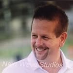 Frank McGraw - @frankmcgraw - Instagram