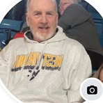 Frank McGraw - Facebook