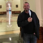 Frank McGraw - @f_mcgraw_ - Instagram