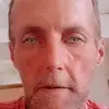 Frank Mcgraw - @frank.mcgraw1 - TikTok