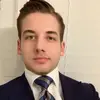 Frank McGraw - @frank.mcgraw5 - TikTok