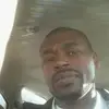 Frank Mcgraw - @frank.mcgraw4 - TikTok