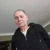 Frank McGraw - @frank.mcgraw7 - TikTok