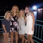 Frank McGraw - @frank.mcgraw.568 - Instagram