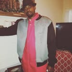 Frank Mcgraw - @franklin1087 - Instagram