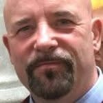 Frank McGraw - @frankmcgraw21 - Instagram