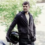 Frank McGraw - @ffrankthatank - Instagram