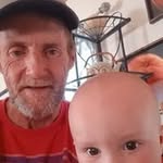 Frank Mcgraw - @frankmcgraw30 - Instagram