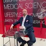 Frank McGraw Neauvia - @frank_mcgraw_neauvia - Instagram
