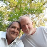 Frankie Jay McGraw - @frankie.wilson69 - Instagram