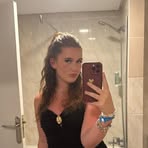 Frankie Mcgraw - Facebook