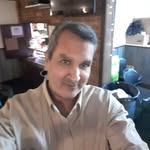 Frankie McGraw - @frankiejmcgraw69 - Instagram