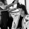 Frankie McGraw - @frankiebella.mcgraw - TikTok