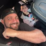 Frankie McGraw - @fmcgraw23 - Instagram