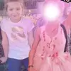 franny🫶 - @frankiebellamcgraw - TikTok