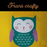 frans.crochet - @fran.mcgraw61 - Instagram