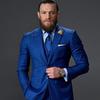 fanMcGregor - @fanmcgregor - TikTok