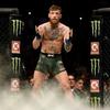 McGREGOR - @fan_mcgregor - TikTok