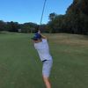 Fran McLaughlin385 - @franmclaughlin385 - TikTok