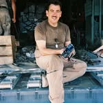 Fran McLaughlin - @loadmaster77 - Instagram