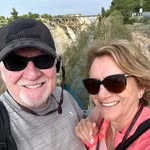 Fran McLaughlin - @famclaughlin - Instagram
