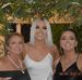 Fran McLaughlin - Facebook