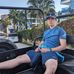 Fran Mclaughlin - Facebook